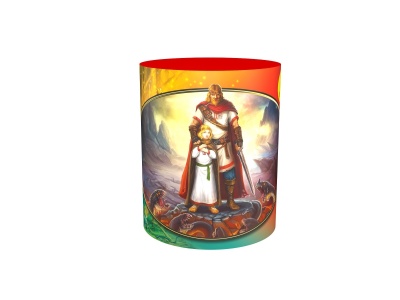 Легенда Батарея салютов купить в Ессентуках | essentuki.salutsklad.ru