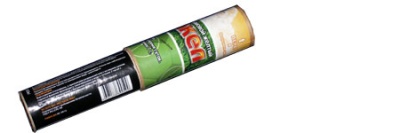 Дым желтый Фальшфейер купить в Ессентуках | essentuki.salutsklad.ru