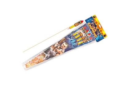 Сириус Ракеты купить в Ессентуках | essentuki.salutsklad.ru