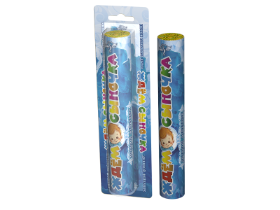 Ждём дочку / Ждём сыночка Цветной дым купить в Ессентуках | essentuki.salutsklad.ru