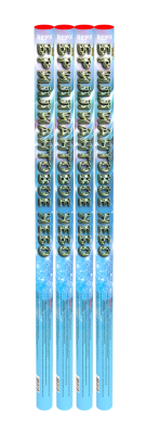 Бриллиантовое небо Римские свечи купить в Ессентуках | essentuki.salutsklad.ru