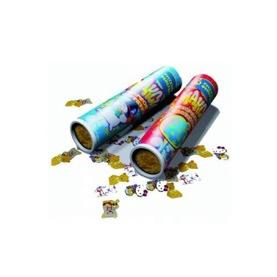 Макси 104 Хлопушки купить в Ессентуках | essentuki.salutsklad.ru