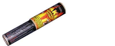 Огонь желтый Фальшфейер купить в Ессентуках | essentuki.salutsklad.ru