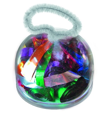 Свадьба C Серпантин купить в Ессентуках | essentuki.salutsklad.ru