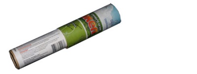 Огонь синий Фальшфейер купить в Ессентуках | essentuki.salutsklad.ru