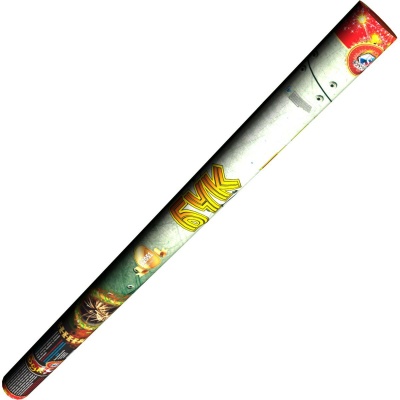 Бук Римские свечи купить в Ессентуках | essentuki.salutsklad.ru