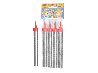 Мальчик или девочка Настольный фонтан купить в Ессентуках | essentuki.salutsklad.ru