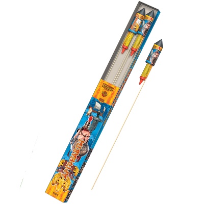 Аргонавты Ракеты купить в Ессентуках | essentuki.salutsklad.ru