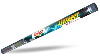 Шторм Римские свечи купить в Ессентуках | essentuki.salutsklad.ru