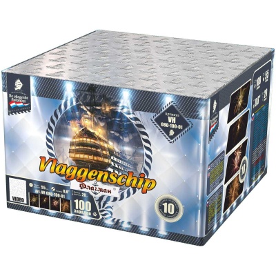 Флагман Салют купить в Ессентуках | essentuki.salutsklad.ru