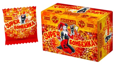 SUPER Бомбейка Петарды купить в Ессентуках | essentuki.salutsklad.ru