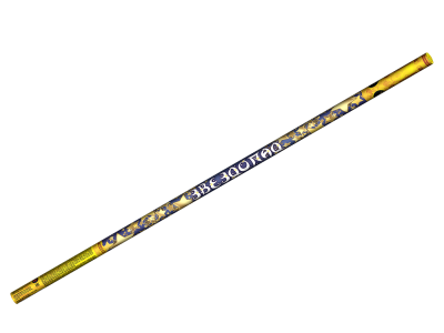 Звездопад Римские свечи купить в Ессентуках | essentuki.salutsklad.ru