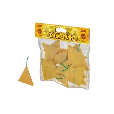 Талисман Петарды купить в Ессентуках | essentuki.salutsklad.ru