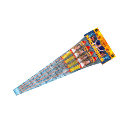 Кассиопея Ракеты купить в Ессентуках | essentuki.salutsklad.ru