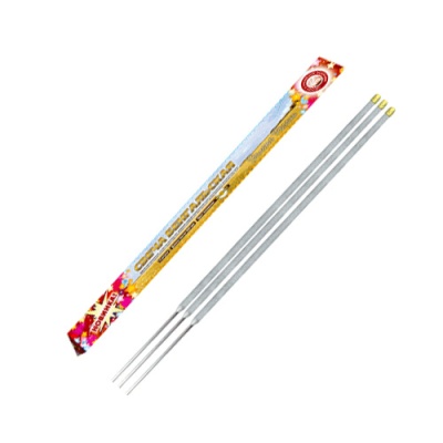 Золото России 300 Бенгальские огни купить в Ессентуках | essentuki.salutsklad.ru