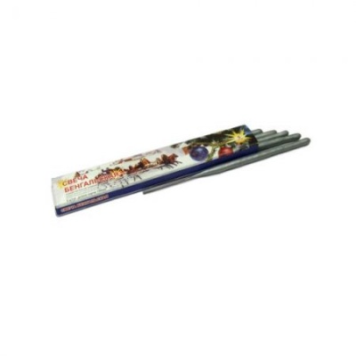 160-2 мм. Бенгальские огни купить в Ессентуках | essentuki.salutsklad.ru