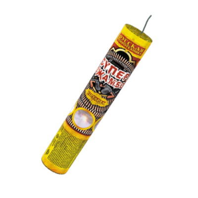 Супер Джамбо Петарды купить в Ессентуках | essentuki.salutsklad.ru