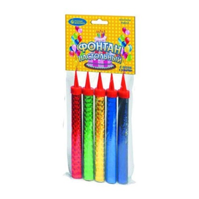 Настольный фонтан цветопламенный Настольный фонтан купить в Ессентуках | essentuki.salutsklad.ru